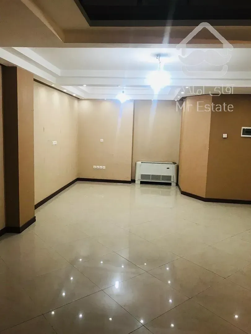 130متردوخواب توحیدمیانی