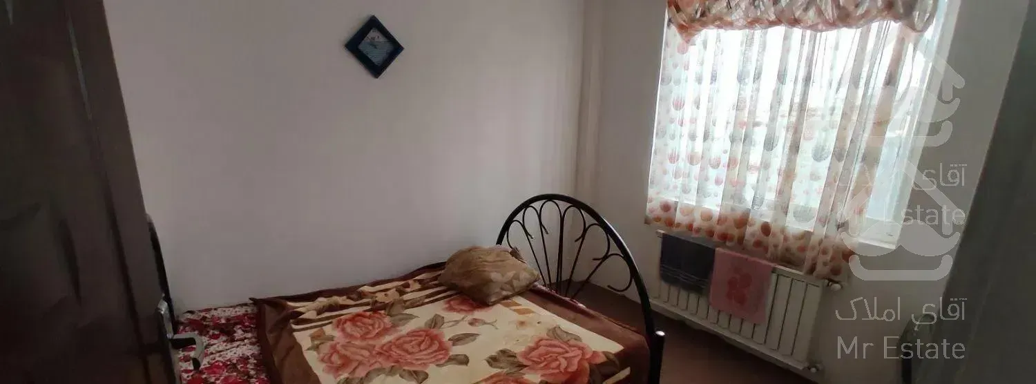 اجاره ویلای ساحلی