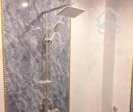 آپارتمان 82 متری شیان