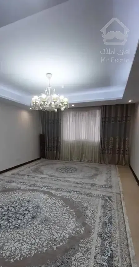 80 متر 2خواب تک واحد