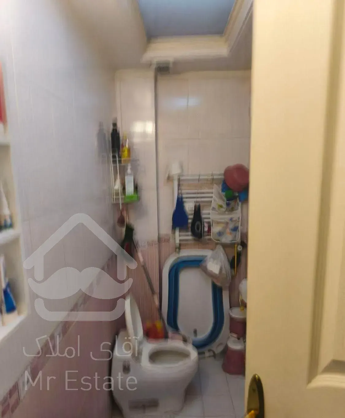 رهن و اجاره 65 متری محدوده امامت