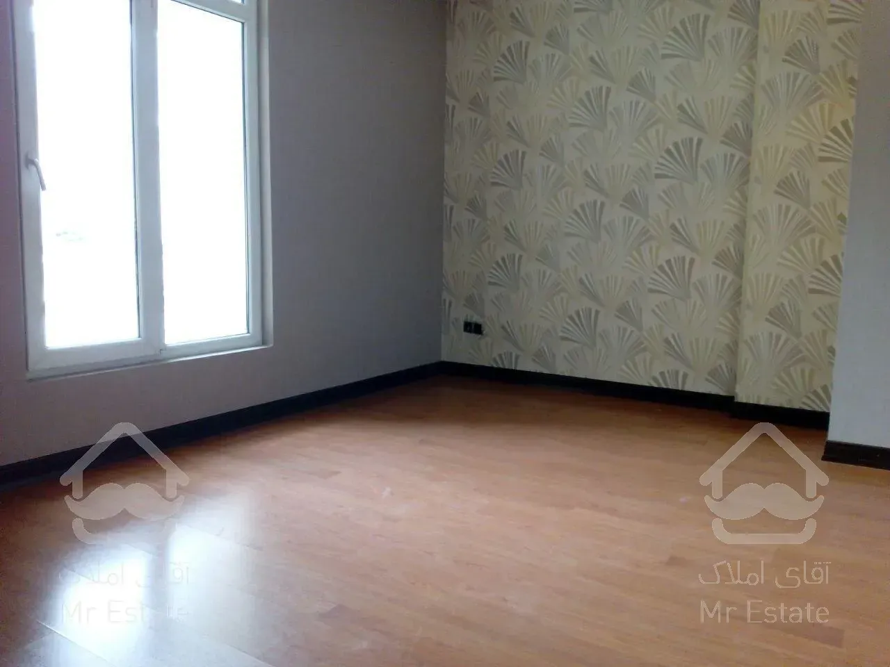 اجاره و رهن آپارتمان زعفرانیه 200  متر اکازيون