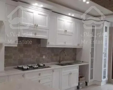 زعفرانیه ۱۹۰متر نوساز تکواحدی شخصی ساز