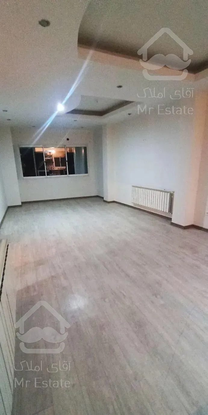 اجاره آپارتمان ۱۰۰ متری در پشت پرورشگاه