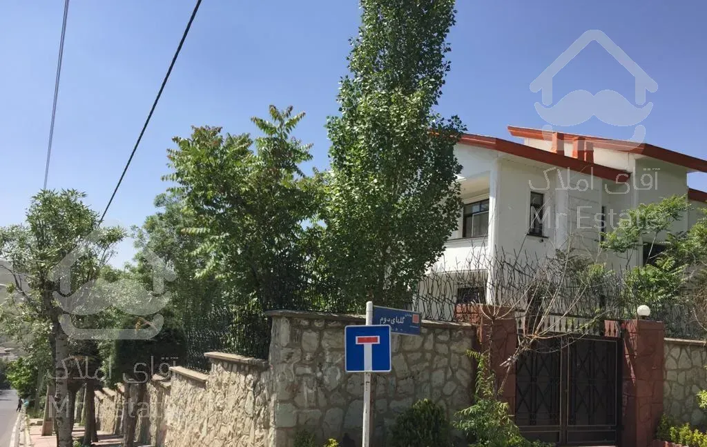 سه طبقه دربست لواسان خ اتحاد