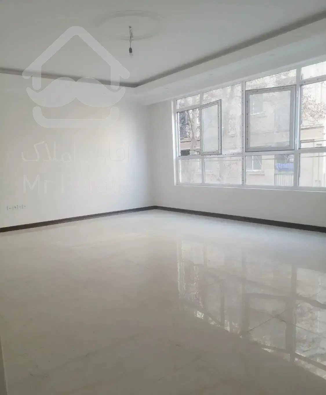 68مترسالن پرده خورتکواحدی۲خواب فول امکانات