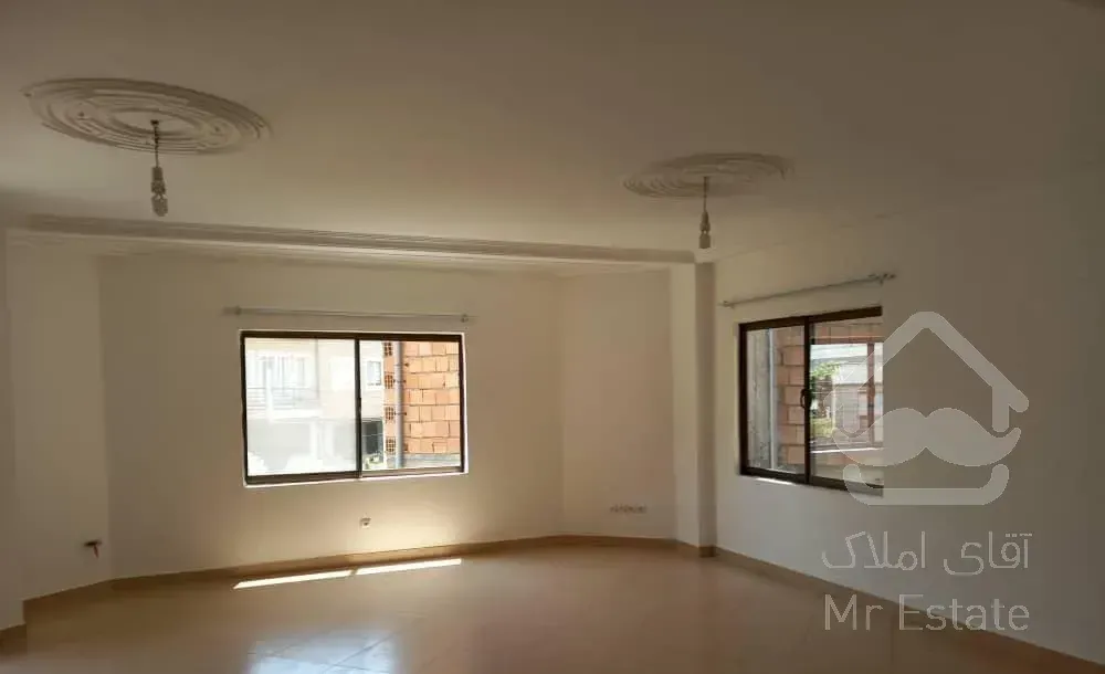 دوخواب تازه آبادفول امکانات