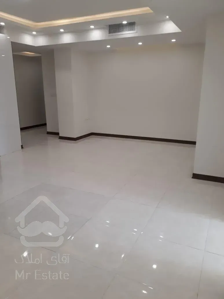 واحد اوکازیون ۹۰ متری کمالی شرقی/غرق در نور/۲خواب مستر/فول امکانات