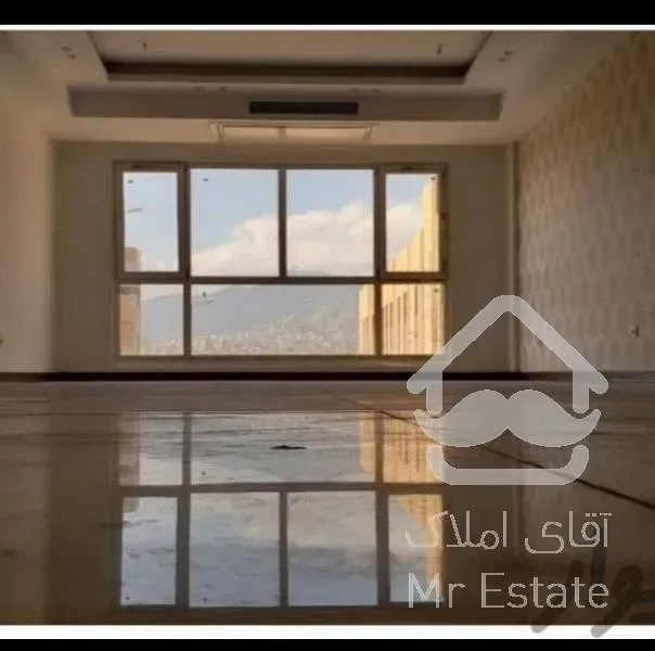 ۱۸۰متر ۳خواب برج مجلل پاسداران