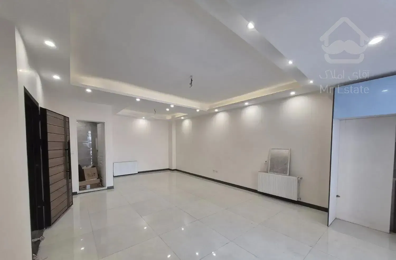 تنها۶۸مترنوسازفول امکانات زیر۸۸۰۰منطقه(تکواحد)