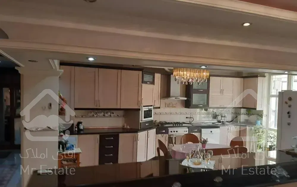 3 خواب خوش نقشه خلوت نشین سازمان