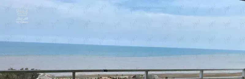 برجی تاپ/شیکترین واحد/ویودریا/سالن بدنسازی/نکهبانی