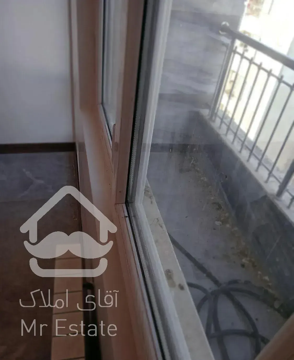 115متر3خوابه(رهن کامل یااجاره)خوش نقشه