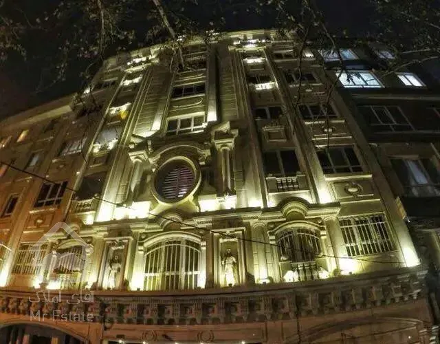 ۱۶۰ متر / ۳ خوابه / بهار شمالی