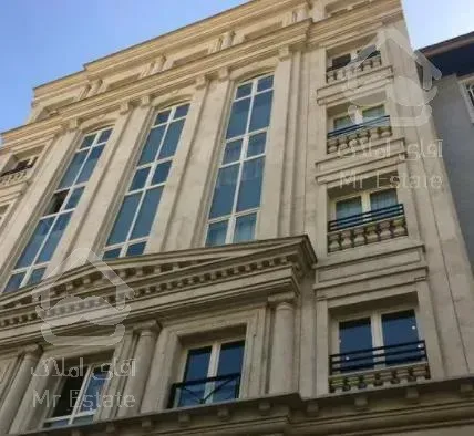 سعادت اباد۲۷۵متربلوار۲۴متری