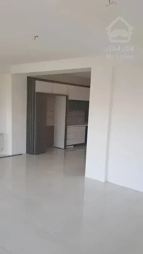 واحد 100 متری نوساز ساحلی