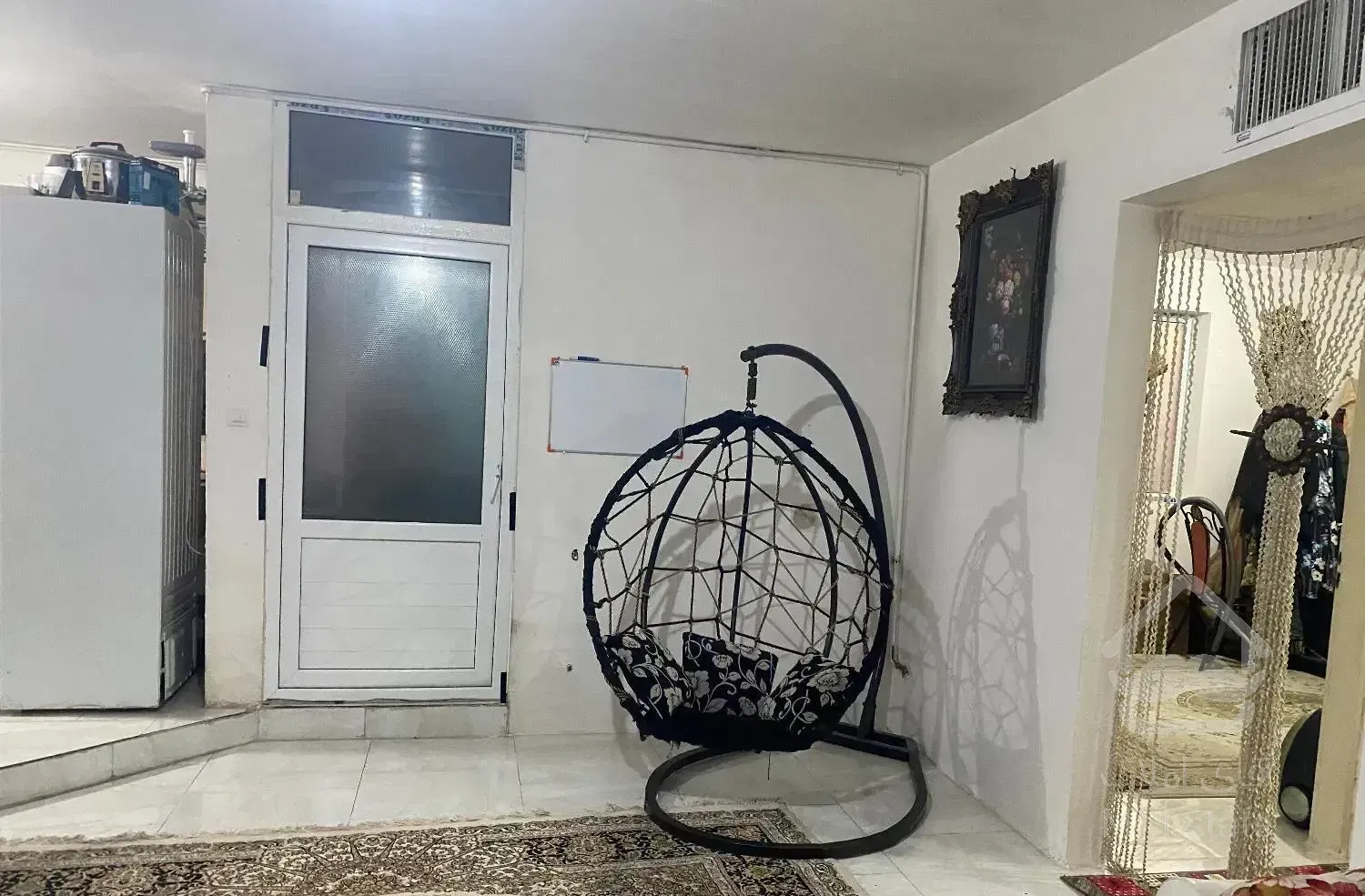 اجاره شهرک فدک مجتمع فرهنگیان ۱۳۰پیش۲۵۰۰اجاره