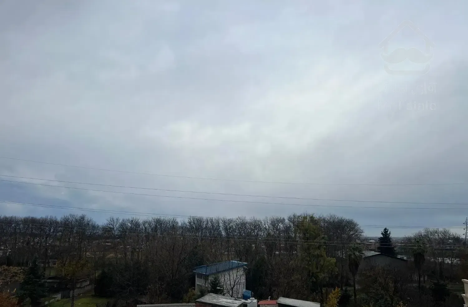 پنت در پاسداران