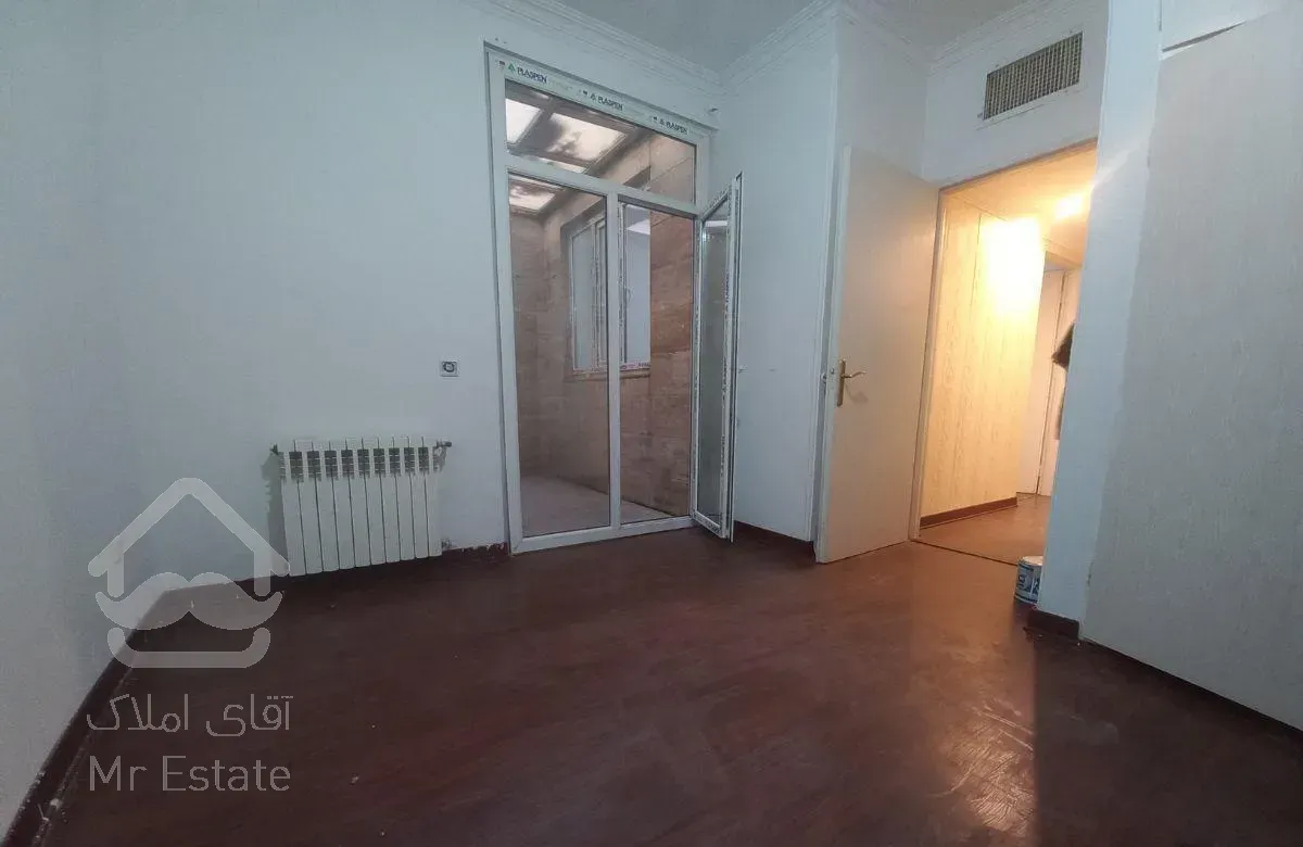 ۱۰۰متر دیزاین شده تاپ لوکیشن همیلا منطقه ۲