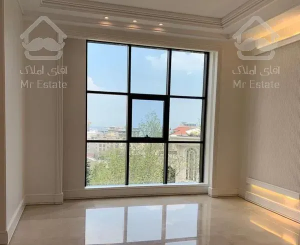 فروش آپارتمان ۲۱۰متر ، روستائیان