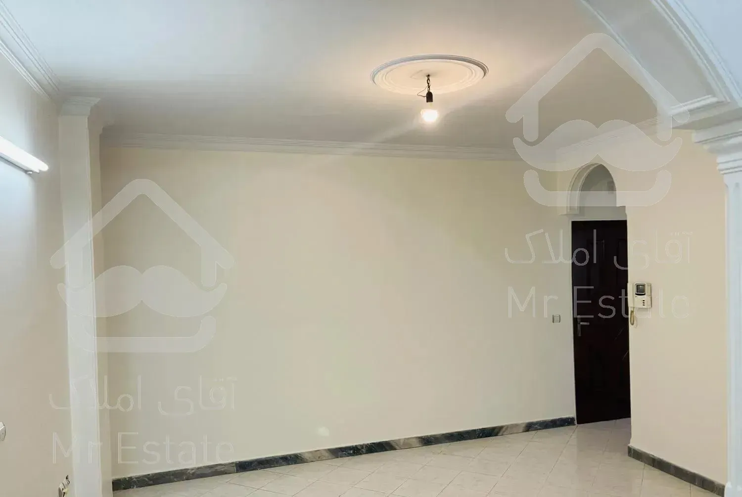 ٤٥متر١خواب خیابان پیروزی خیابان دهقان