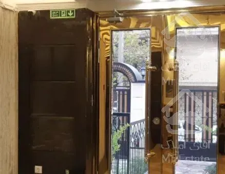 زعفرانیه ۱۹۰متر نوساز تکواحدی شخصی ساز