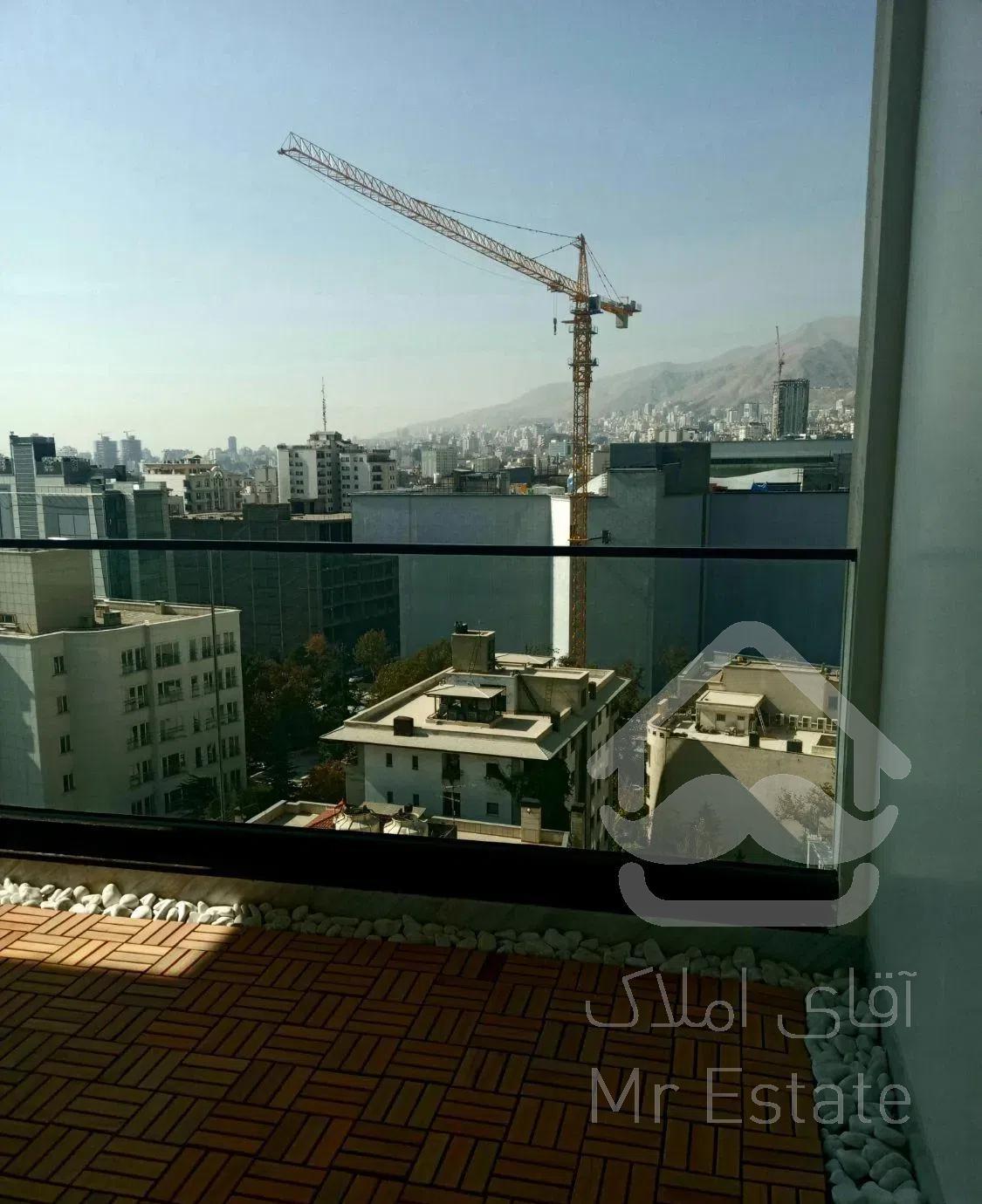 ۲۲۸ متر ۳ خ مستر