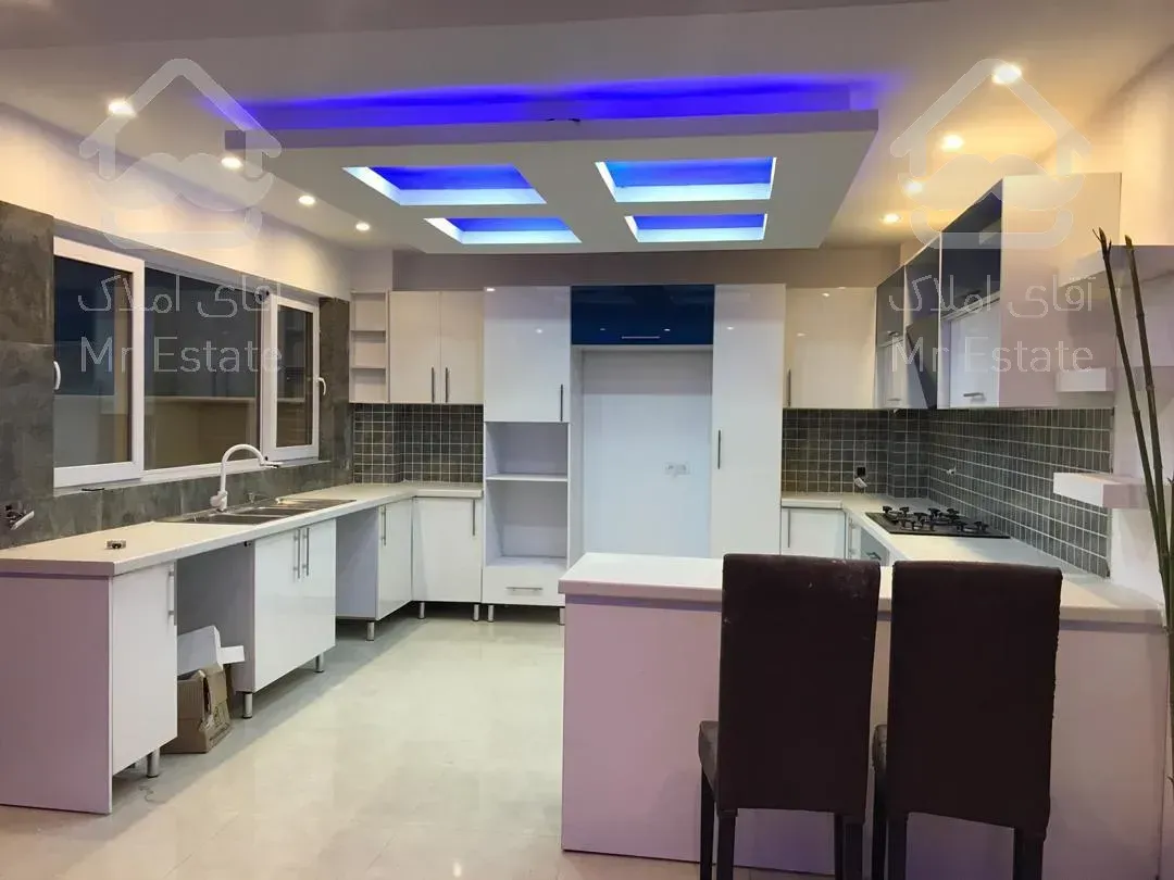 فروش ویلا سرخرود شمال مازندران