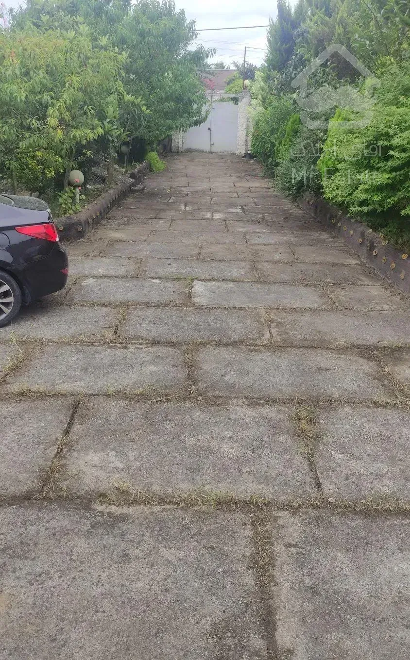 ویلا اجاره ای سالانه