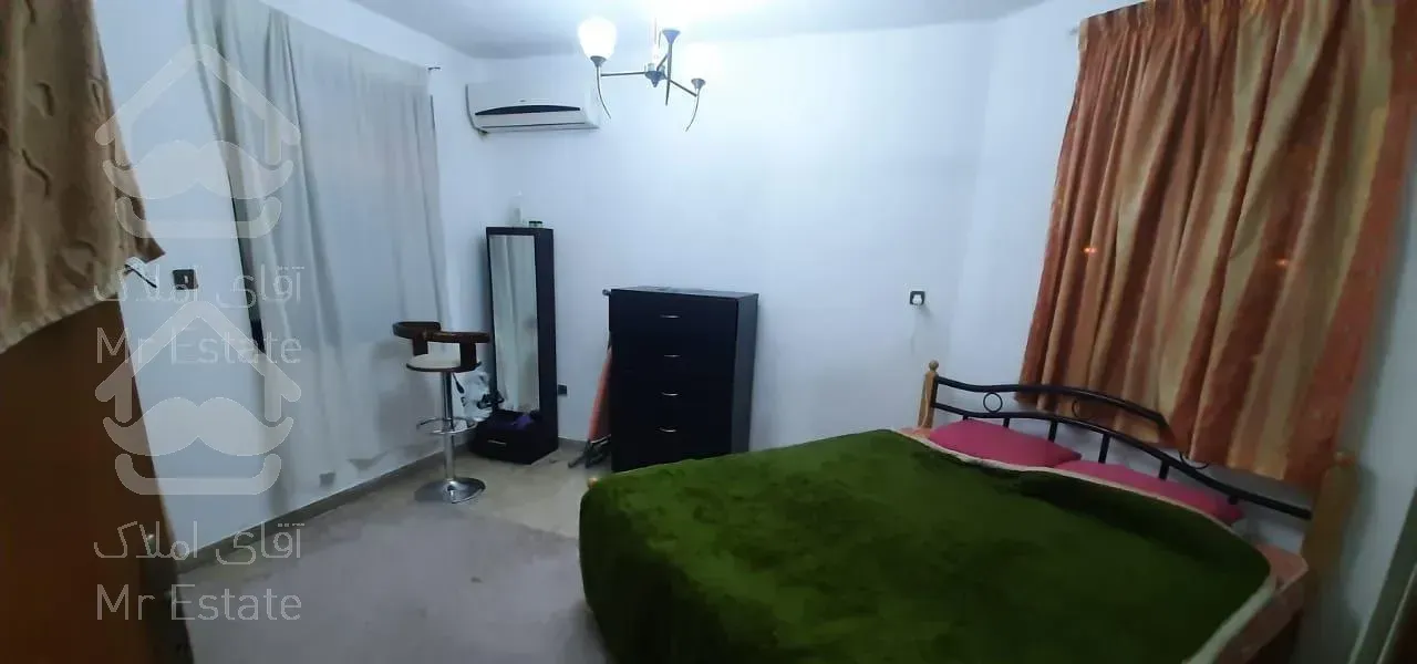 اجاره  رنت  سوییت دو خواب