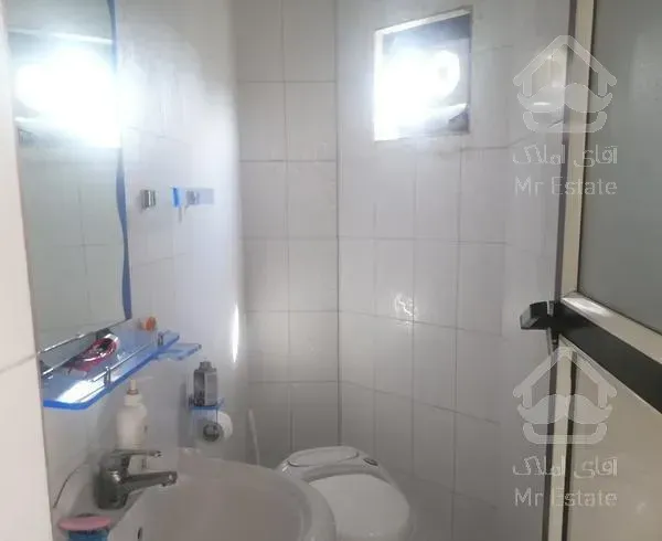 فروش آپارتمان دوبلکس 153 متر در اسپه کلا