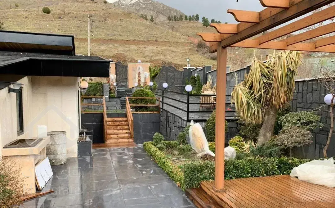 ۶۹ متر پاتریس لومومبا