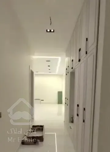 آپارتمان ۳۰۰ متری فول درکه