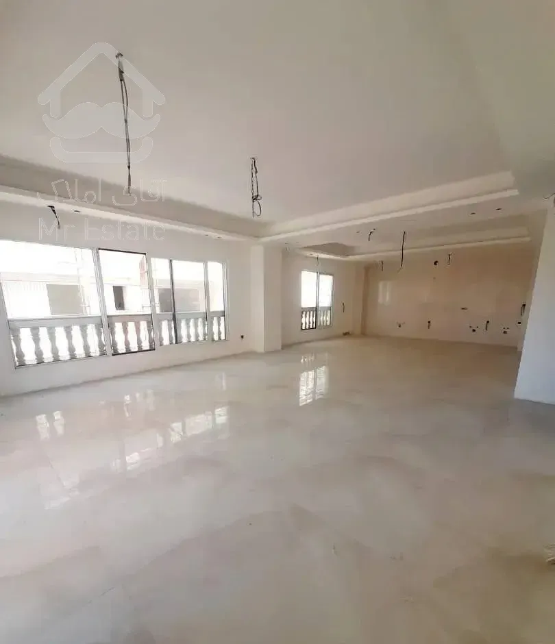 اپارتمان بلوار شهید کریمی