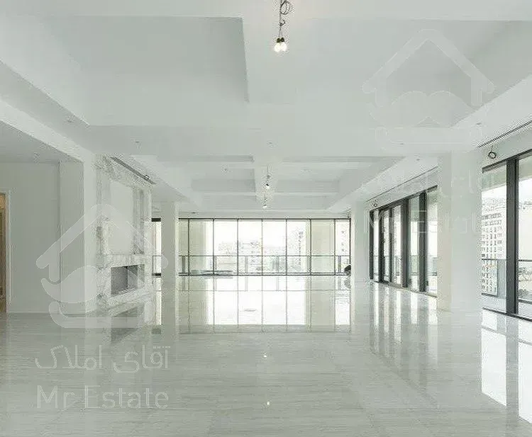 200متر آجودانیه