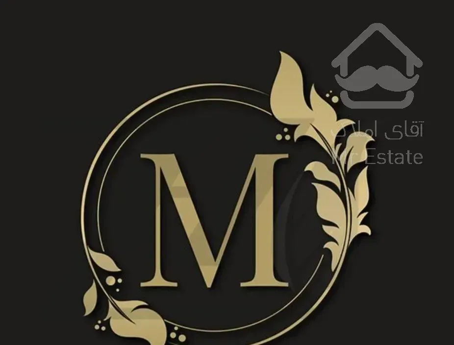 فروش واحد ۱۶۰ متری راه جدا