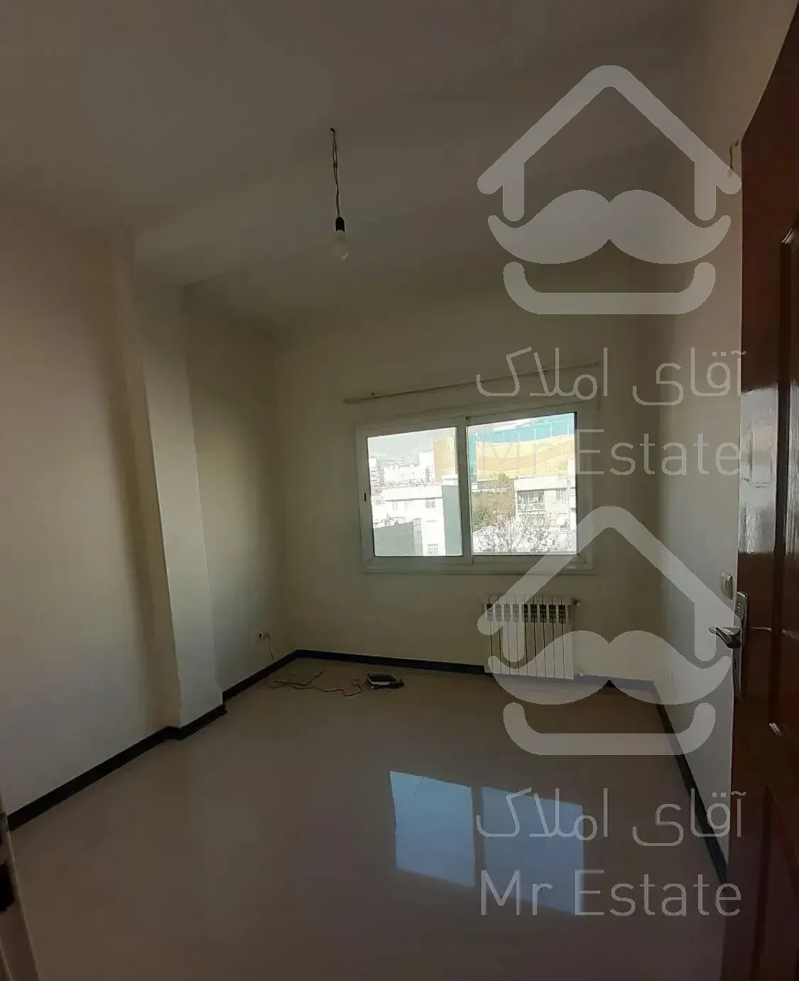 150متر سه خواب/دو تراس/میدان ساحل