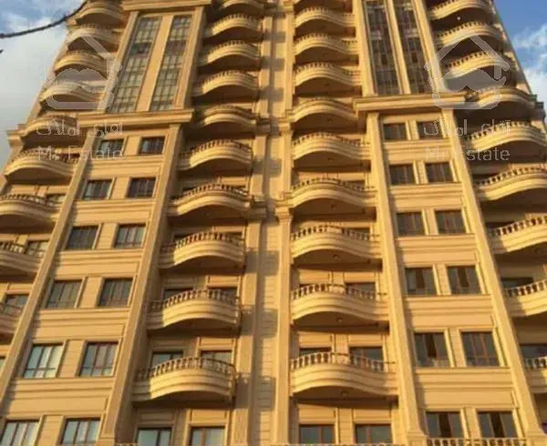 فروش برج مجلل منطقهچیتگر۱۰۵متری