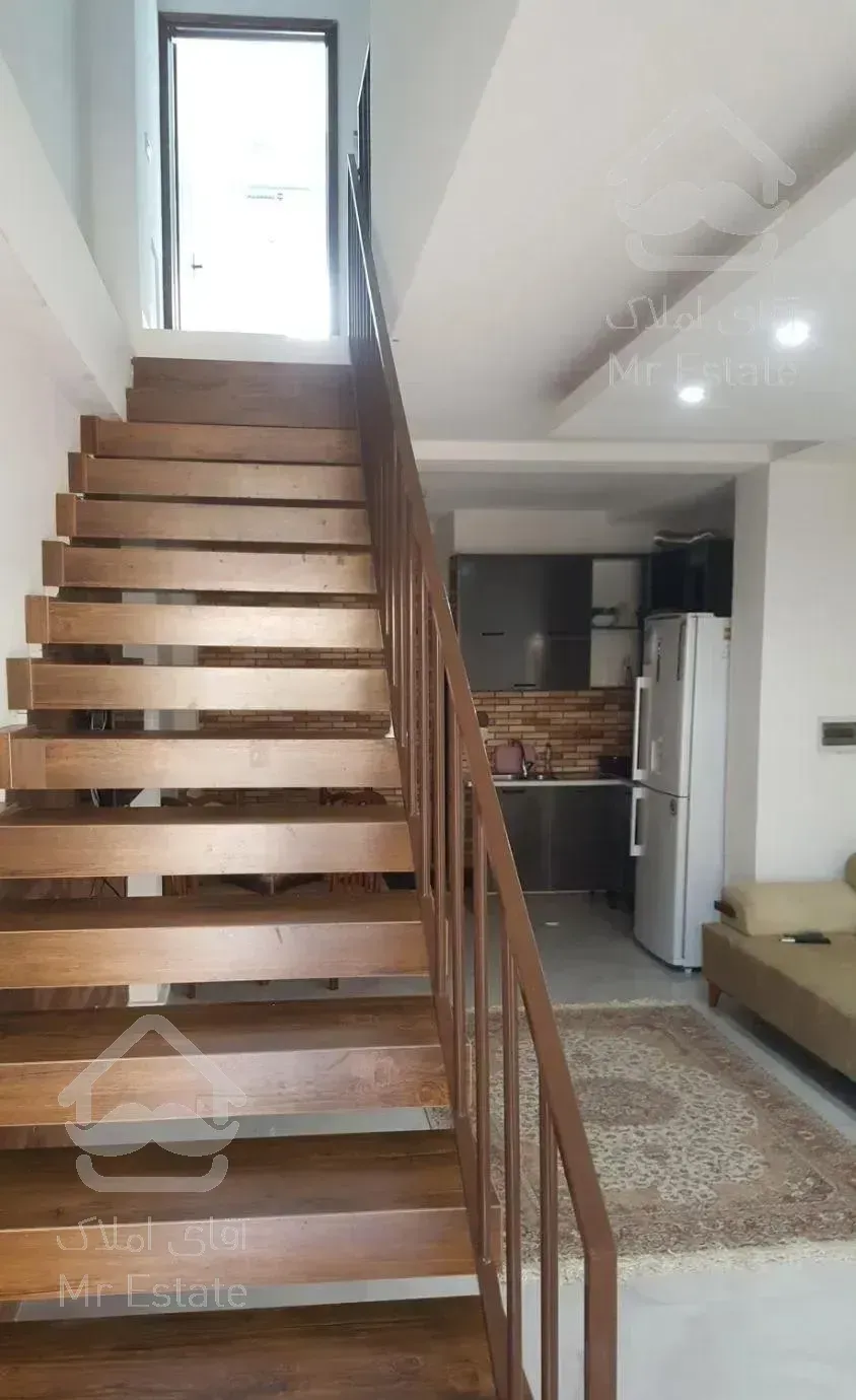 اجاره ویلا دربست دو خواب نزدیک ساحل