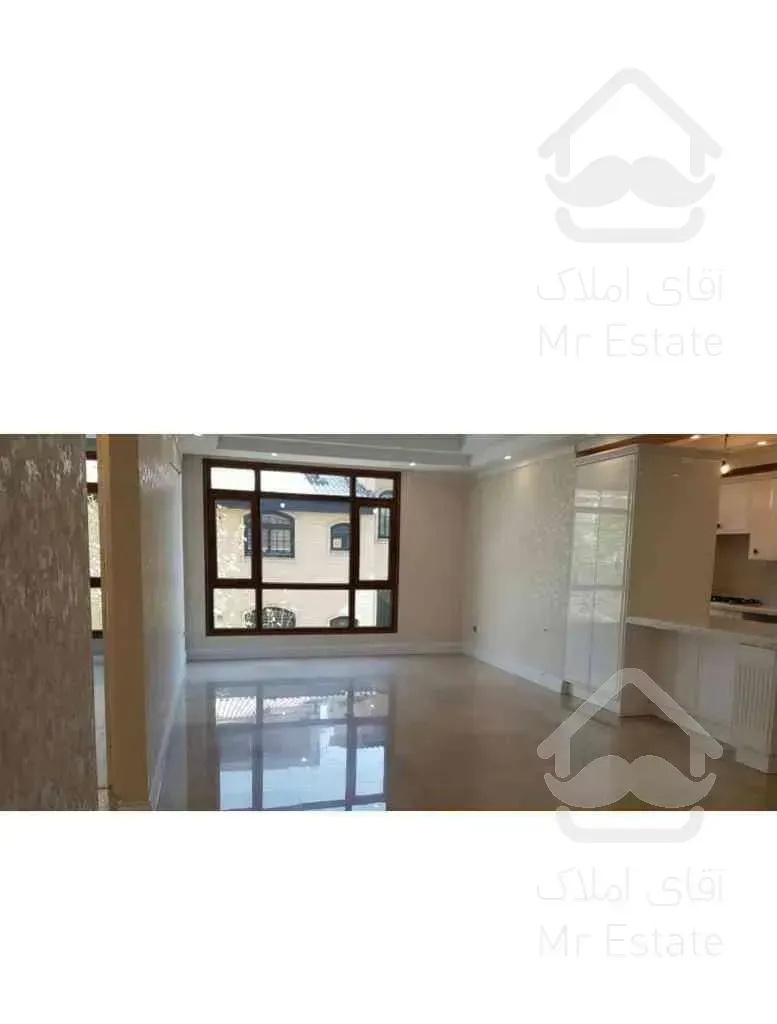 رهن و اجاره آپارتمان ۲۵۰متری نیاوران