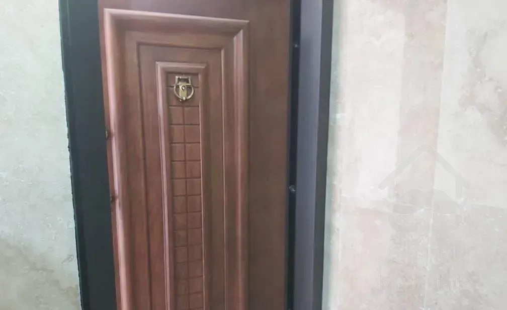 ۸۸متر۲خواب تکواحدی فول امکانات شادمهر