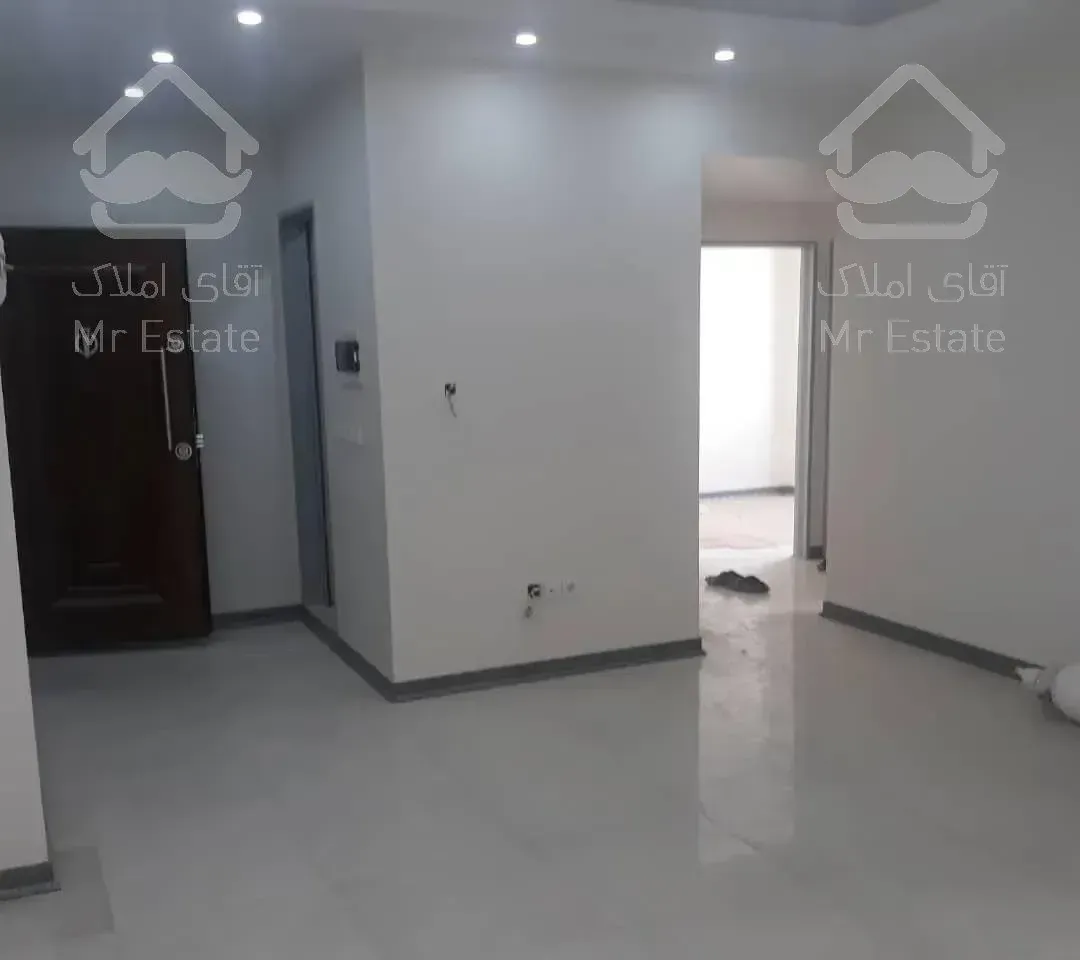 بلوارکشاورز ایتالیا 66متر2خ نوساز