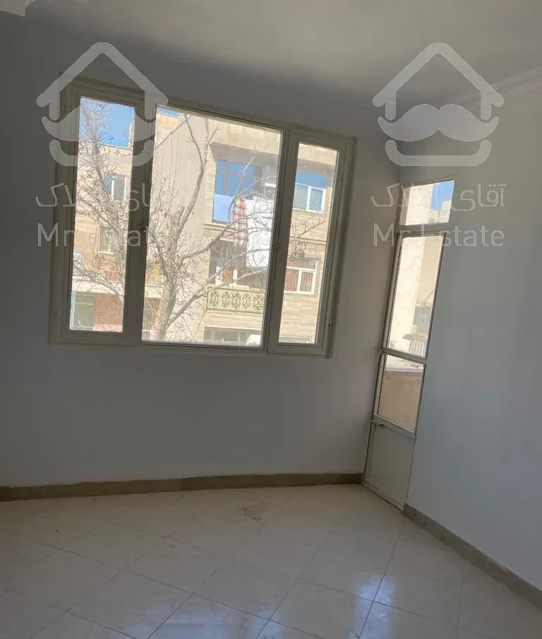 48 متر نیکفر تک واحدی با پارکینگ