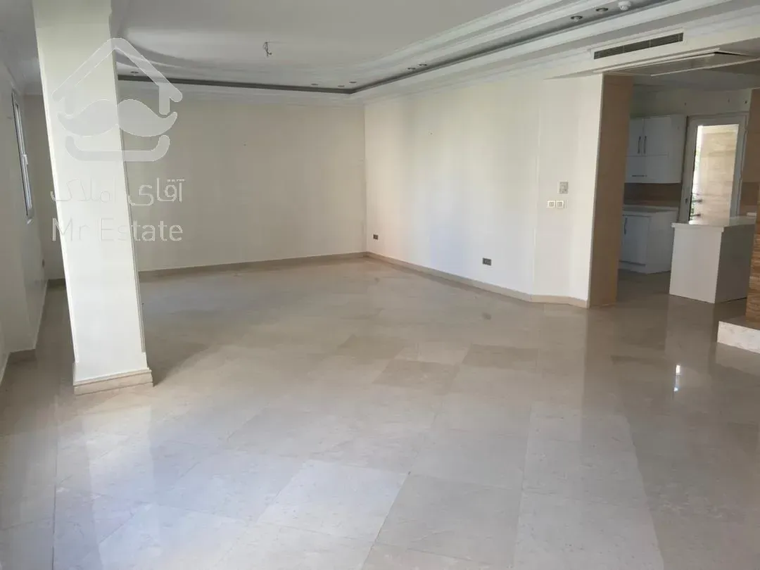 فروش آپارتمان زعفرانیه 240  متر لوکس