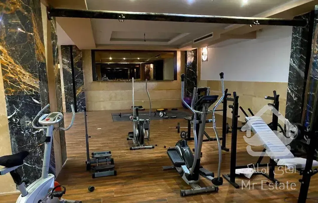 //اجاره ۹۰ متری پرنیان//