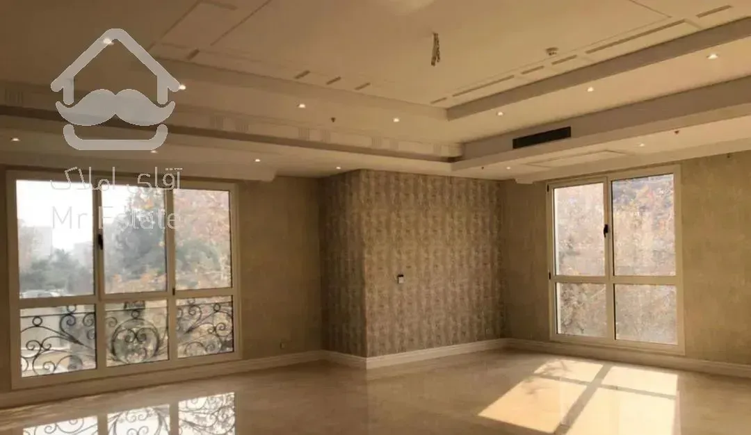 اجاره/۲۷۵ متری/فول/اصیل