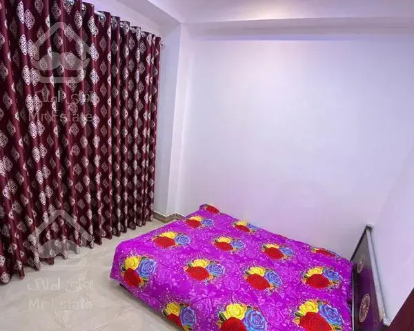 اجاره ویلا استخر دار