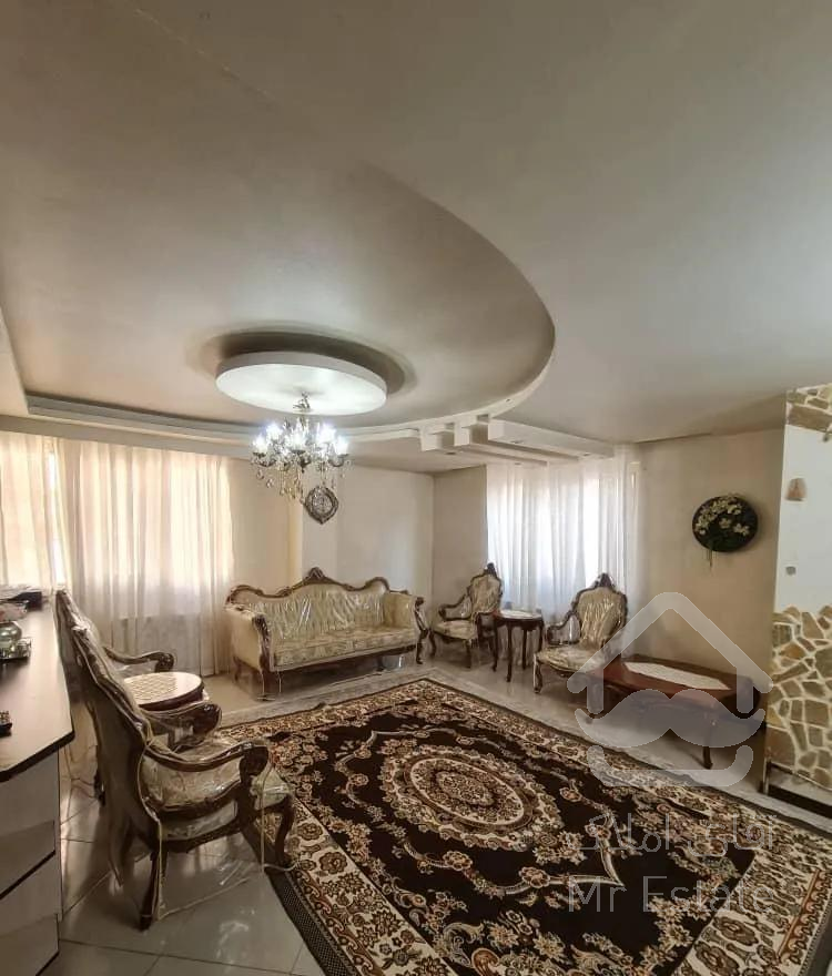 آزادی طرشت 100 فول امکانات