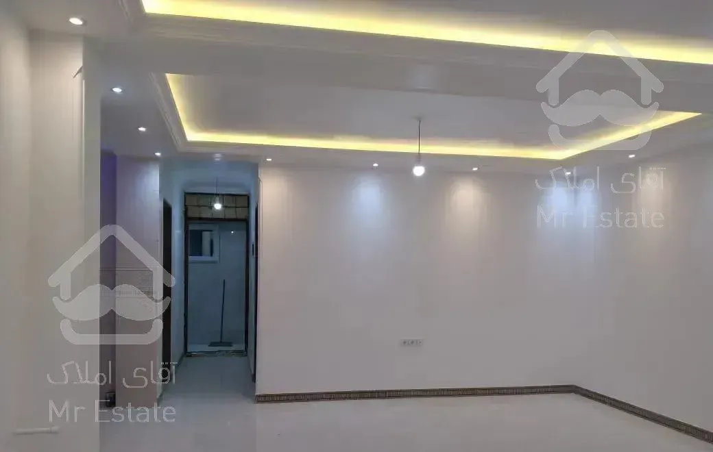 فروش ویلا ۱۰۰متر تک برگ ۲ط پروانه تالش سوراپشت