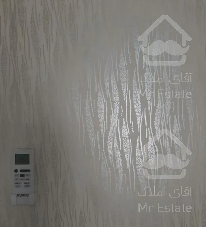 نقاشی ساختمان طرح کاغذ دیواری